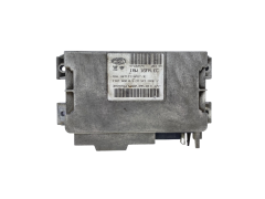 Calculateur IAW16FM.EC 46555914 61602.095.03 Fiat 56292