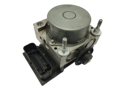 Pompe Abs Fiat 500 51824574 0265232290 0265801087 Bosch
