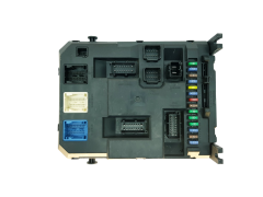 Calculateur BSI PSA 9666952280 BSIEV-X04 PRT06780-01 Valeo 31333 Calculateur BSI PSA 9666952280 BSIEV-X04 PRT06780-01 Valeo 31333