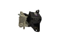 Cousinette De Boîte De Vitesses Kia Hyundai 21830-G2000 3552