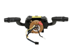 Bloc Commodos Nouvelle Original 735756473 Fiat Bloc Commodos Nouvelle Original 735756473 Fiat