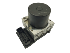 Pompe Abs VWAG 6Q0614117S 0265231712 0265800511 Bosch 66388