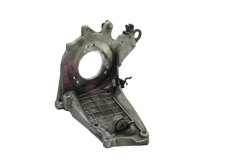 Support Moteur 192640 9625176310 Peugeot 1.9D DW8  Support Moteur 192640 9625176310 Peugeot 1.9D DW8