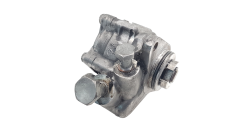 Pompe De Direction Assistée 7684955124 Iveco Daily