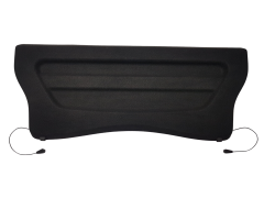 Porte - Bagages 794201330R Clio 4 Renault 0km Porte - Bagages 794201330R Clio 4 Renault 0km