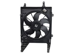 jj5522eby jj5522eby