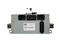 Calculateur BSI Alfa Romeo 60694722 501860600000 NBC946.71