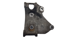 ca44-mk1106eby ca44-mk1106eby