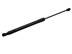 Servovérin Capot Dacia Lodgy 654704175R