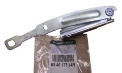 Charnière Capot Gauche Nouvelle Original 654017334R Dacia