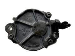 jj10013eby jj10013eby