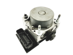 Pompe Abs Fiat 500 51880815 0265232840 Bosch 39671