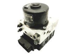 Pompe Abs Peugeot 206 9632539480 10.0948-1105.3 Ate 36234