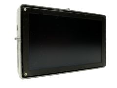 ca5-jj1187eby ca5-jj1187eby