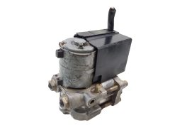 Pompe Abs Alfa Romeo 146 0265201016 Bosch 1121