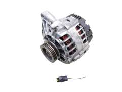 Alternateur 7700437090 SG9B035 Valeo 95A 1.2 Renault Dacia 1098