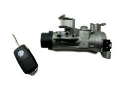 ca14-jj1123eby ca14-jj1123eby
