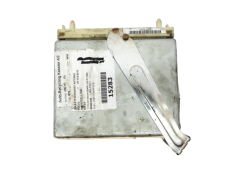 Calculateur P09144362 CC 2.3 Volvo Aisin 20579