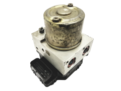 Pompe Abs Hyundai Trajet 58910-3A100 AC.0460-0114 45463