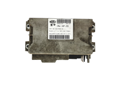 Calculateur IAW16F.EB 46519634 Fiat Magneti Marelli 21708