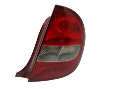 Phare De Voiture Droit Arrière 6351S2 9632646680 Citroen C5 Hatchback Valeo