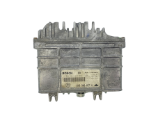 Calculateur 6K0906027A 0261204054/055 Seat VW Bosch 63436