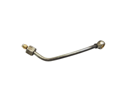 Tuyau D’alimentation Carburant 7701044877 2.8 DTI Renault Master 2 Movano Tuyau D’alimentation Carburant 7701044877 2.8 DTI Renault Master 2 Movano