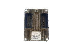 Calculateur 51798649 IAW5SF3.M1 Fiat Magneti Marelli 37966