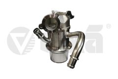 Soupape  Egr 04L131512D 11317716001 VW Audi Seat Skoda Vika
