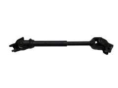 Croisillon Colone De Direction 7700765658 Renault 21 12734 Croisillon Colone De Direction 7700765658 Renault 21 12734