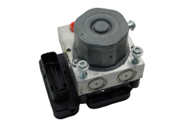 Pompe Abs Dacia Duster 476607477R 0265956403 476608779R