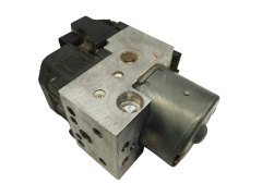 Pompe Abs Toyota Avensis 44510-05020 0265216485 0273004229 63050