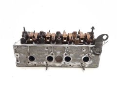 La Culasse 0200CJ 9634005110 1.4 8v KFW EGR Peugeot 206 Citroen Xsara 