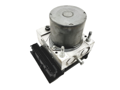 Pompe Abs Smart Fortwo A4514200875 0265950891 Bosch 39426