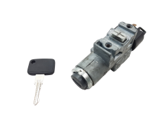 Commutateur D’allumage Daewoo Matiz 531320 PN57 1098