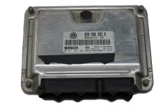 kb1352eby kb1352eby