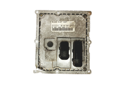 Calculateur Smart 0003107V007 0261205005 Bosch 24603