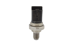 Capteur De Pression De Carburant 5WS40208 KA51-S01 1.5 DCI Renault Nissan 09