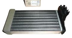 Appareil De Chauffage Original Peugeot 307 6448K3