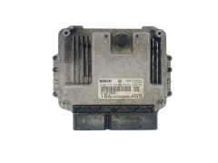 Calculateur 51807822 0281012294 4434A3ABM Fiat Bosch 47334