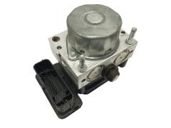 Pompe Abs Fiat Panda 51932761 0265260434 0265805007 64222