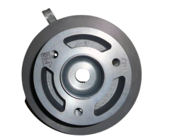 Disque De Frein Arrière Original Renault Twizzy 432067161R