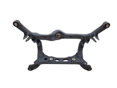 Cadre De Suspension Arrière 8R0505235 Audi Q5 0km