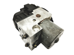 Pompe Abs Smart Fortwo 0006647V003 0273004530 Bosch 36713 Pompe Abs Smart Fortwo 0006647V003 0273004530 Bosch 36713