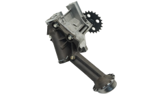 Pompe D’huile 150153623R 8200307174 Renault  1.5 DCI K9K762
