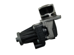 Soupape  Egr Iveco Daily 7.05632.01.0 5.02764.48 3.0 Soupape  Egr Iveco Daily 7.05632.01.0 5.02764.48 3.0