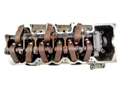 La Culasse Mercedes-Benz R1120161001 2.4 V6 112911