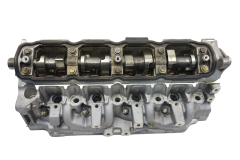 La Coulasse, 7701476170 5950 1.9 DCI Renault Volvo 1009