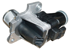 Soupape  Egr Original Renault Megane Scenic 3 Clio 4 1.5 dCi 147105308R
