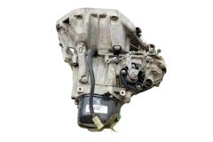 ca11-mk1000eby ca11-mk1000eby